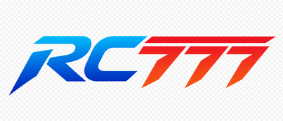 RC777
